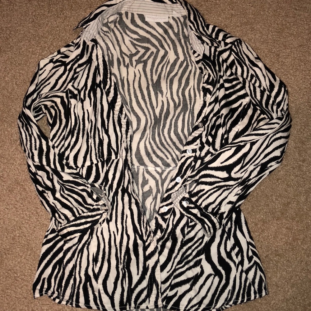 🖤Like new! Worn once!